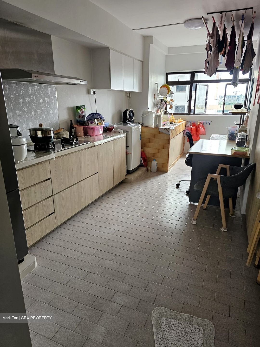 Blk 6 Teck Whye Avenue (Choa Chu Kang), HDB 3 Rooms #433037821